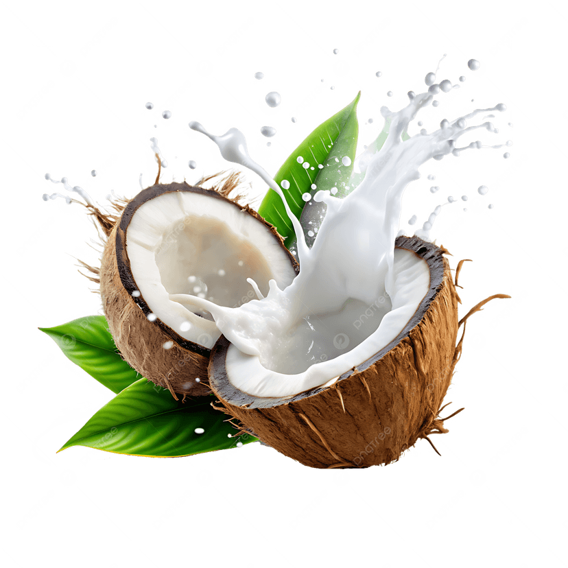Konkan Product